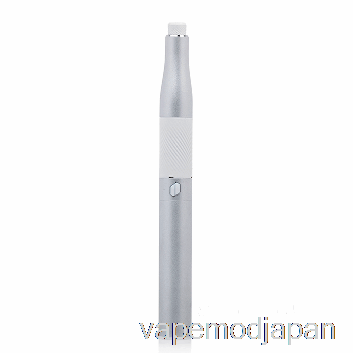 VAPE MOD パフコ プラス ヴェポライザー 3.0 パール